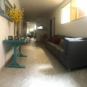 San Fernando La 80 Inn