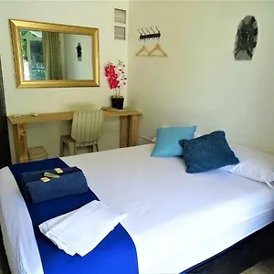 Quintas De La Real By Maos Hostal